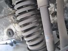 1263211704 420sel Mb 86-91 Mercedes Benz