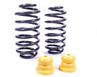 4230 Bell Tech Gm Trailblazer-envoy 722439042306