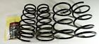 4240.140 Eibach Pro Kit Springs