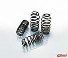 4244.140 Eibach Lowering Springs For Genesis Coupe
