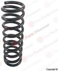 4256801 Lesjofors New Rear Coil 884109236276