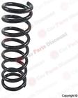 4256804 Lesjofors New Rear Coil 7394410009351