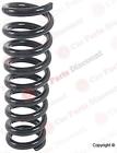 4256809 Lesjofors New Rear Coil 884109236344