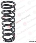 4256815 Lesjofors New Rear Coil 884109236481