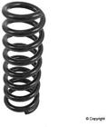 4256869 Lesjofors New Coil Spring 884109701354