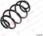4277817 Lesjofors New Coil Spring