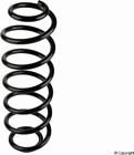 4295034 Lesjofors New Coil Spring