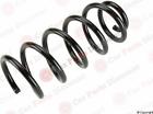 4295048 Lesjofors New Coil Spring