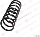 4295850 Lesjofors New Coil Spring