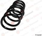 4295851 Lesjofors New Coil Spring