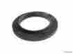 43003 Wd Express Genuine Coil Spring Shim Fits 1997-2012 Porsche 911 Boxster Cayman