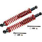 43085 Gabriel Coil Over Kit For Dodge Rear 043645561970