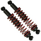 43173 Gabriel Coil Over Kit Direct Fit 043645687113