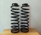 43615820 Proparts Sweden Volvo Sedan Hd Rear Springs Fi