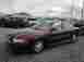517-00627 4368274 Lesabre Air Coil Spring Rear Fits 97-05 Park Avenue