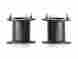 44-3550 Readylift Spacer 14-15 Sierra 1500 Silverado 804879531814