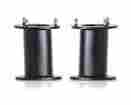 44-3650 Readylift Spacer 14-15 Sierra 1500 Silverado 804879531838