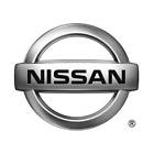 44039-7b700 Nissan Genuine Spring