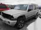 517-00147 4411053 Commander Air Coil Spring Rear Fits 06-10