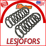 4414236 Lesj Fors Rear Coil Spring Kit Lesjofors For Chevrolet Equinox