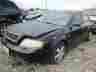 517-59729 4416683 Air Coil Spring Fits 98-05 Passat