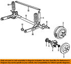 4421008 Mopar Chrysler Oem 90-93 New