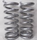 4456 Belltech Fits Chevrolet Front Lowering Coil Spring Set Drop