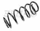 4483178 29021 Suplex New Coil Spring Front Saab