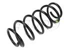 4483186 Genuine Saab New Coil Spring Front