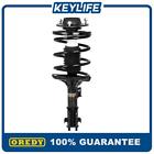 44917652361 6jrp Oredy Front Left Complete Strut Assembly For Stratus Sebring Eclipse