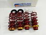 4540.02 Ground Control Ausmcc Coilover Springs