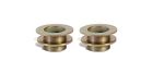 45551-2 N-a Pair Adjustable Spring