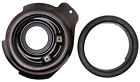45e1224 Acdelco Professional Front Spring Seat
