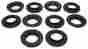 45g18001 Acdelco Professional Rear Coil Spring Insulator
