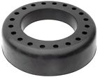 45g18701 Acdelco Professional Coil Spring