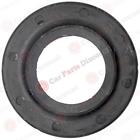 45g18703 Acdelco New Coil Spring