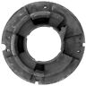45g18706 Acdelco Professional Coil Spring Insulator Fits Jeep Grand Cherokee
