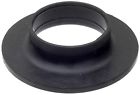 45g18707 Acdelco Professional Coil Spring