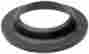 45g18709 Acdelco Professional Front Coil Spring Insulator
