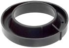 45g18711 Acdelco Professional Coil Spring