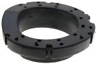 45g24063 Acdelco Professional Coil Spring Insulator Front Lower Pro Fits Jeep