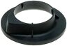 45g24070 Acdelco Professional Front Coil Spring Insulator