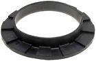 C9az5415b 45g24071 Acdelco Professional Coil Spring