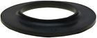 45g24084 Acdelco Professional Coil Spring