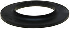 45g24086 Acdelco Professional Coil Spring