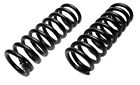 Dg585-1000 45h0000 Acdelco Professional Coil Spring Set Front Pro