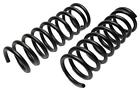 45h0010 Acdelco Professional Front Coil 021625358659