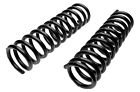 585-1013 45h0013 Acdelco Professional Coil Spring Set Pro Fits Chevrolet Impala