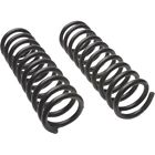 88913345 45h0032 Ac Delco Set Of
