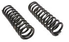 45h0047 Acdelco Professional Front Coil